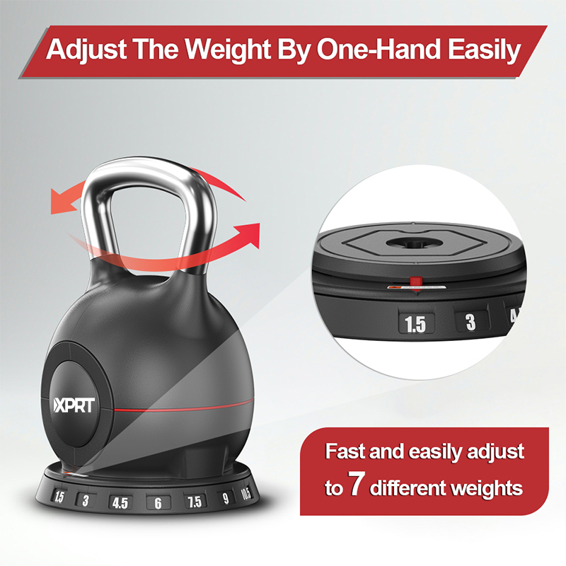 10.5Kgs 23Lbs for Home Use Spa - All In One Gym Home Equipment ulasan dan harga