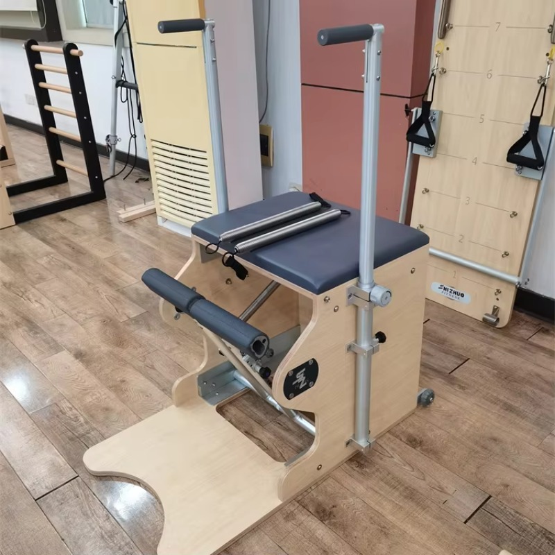 YTYIN Professional Home Gym Se - Home Gym Pilates ulasan dan harga
