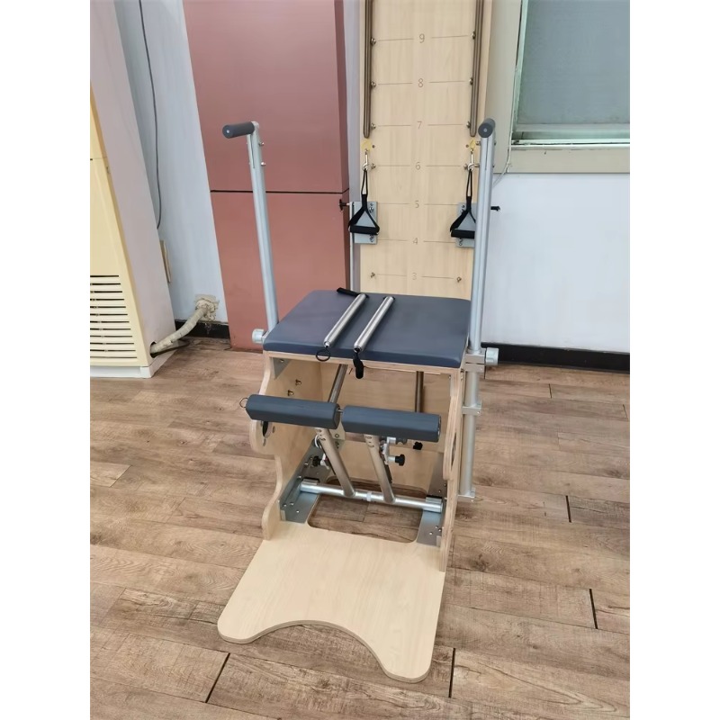 YTYIN Professional Home Gym Se - Home Gym Pilates ulasan dan harga