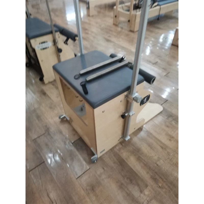 YTYIN Professional Home Gym Se - Home Gym Pilates ulasan dan harga