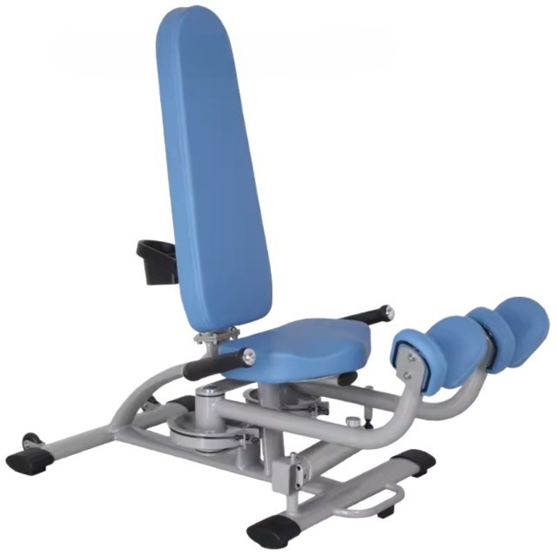 Commercial Internal and Extern - Home Gym Equipment Diy ulasan dan harga