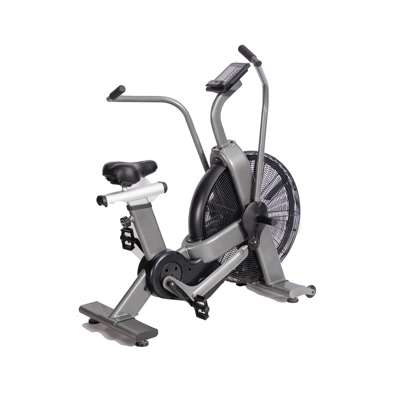 Commercial Gym/Home Fitness Eq - Home Gym Bike ulasan dan harga