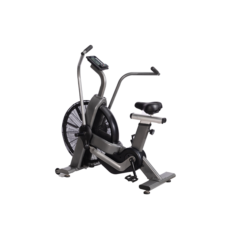 Commercial Gym/Home Fitness Eq - Home Gym Bike ulasan dan harga