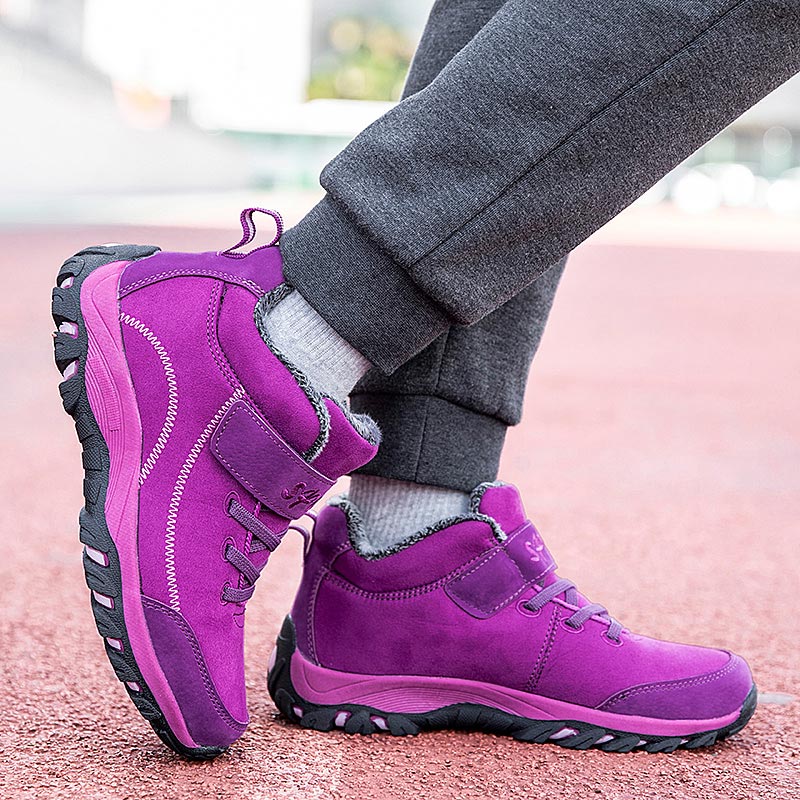 short winter sports shoes for  - Home Gym Japan ulasan dan harga