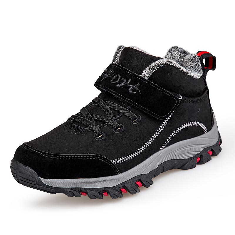 short winter sports shoes for  - Home Gym Japan ulasan dan harga