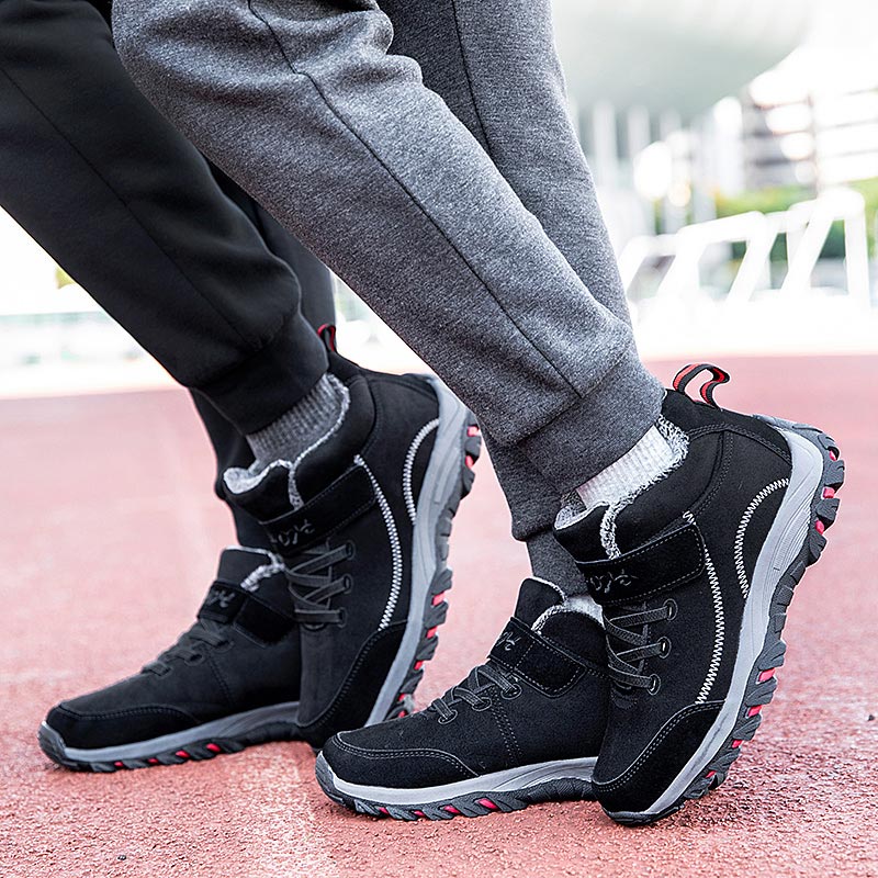 short winter sports shoes for  - Home Gym Japan ulasan dan harga