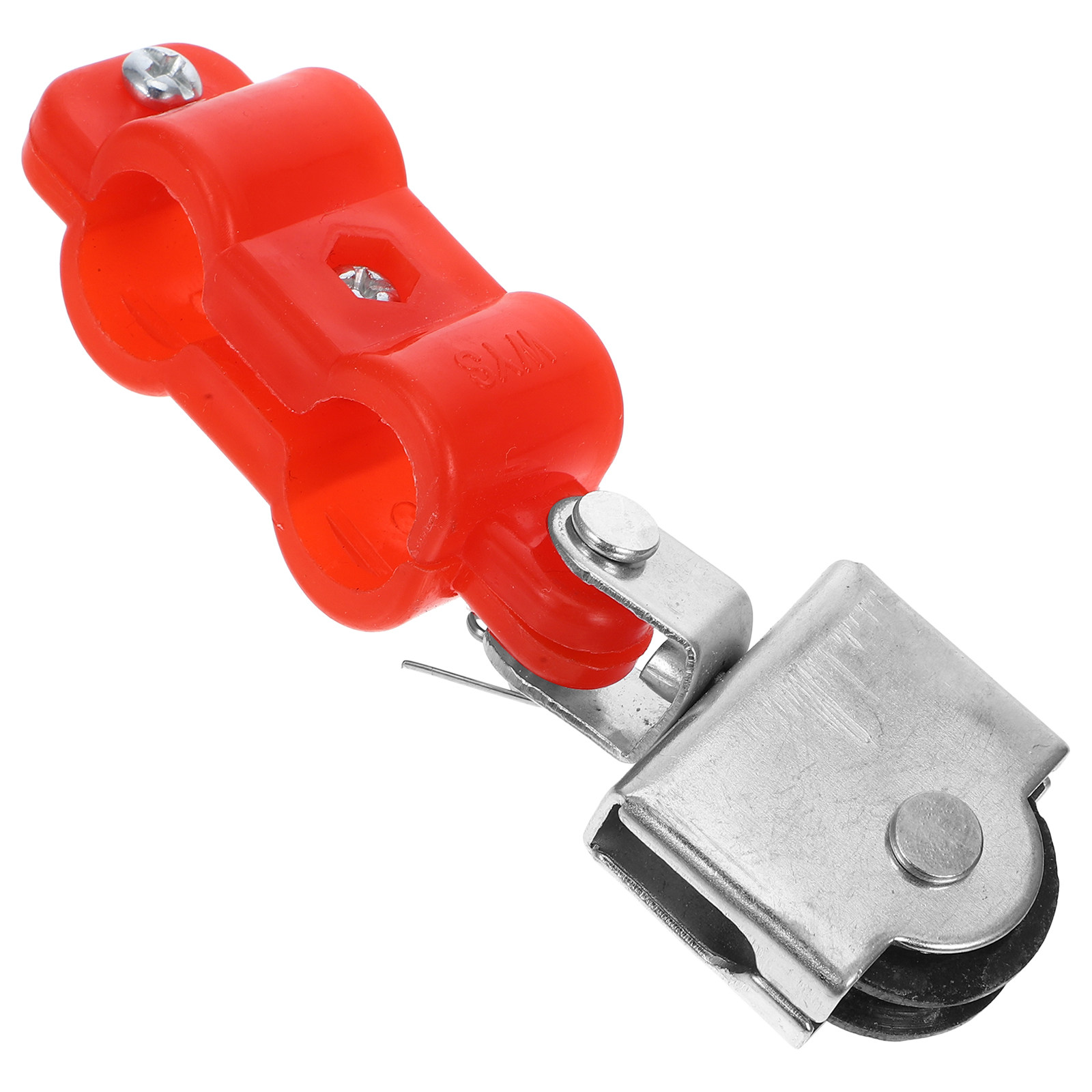 Cable System Home Gym Lifting  - Home Gym Equipment Diy ulasan dan harga