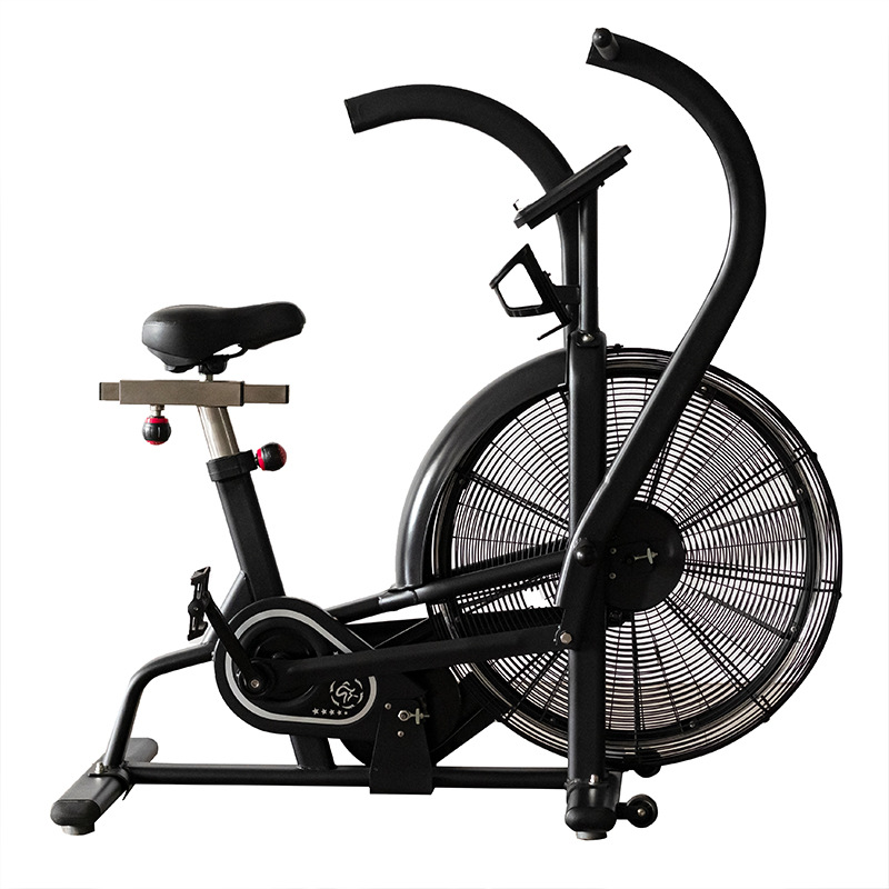 2026 Gym Home Indoor Exercise  - Home Gym Bike ulasan dan harga