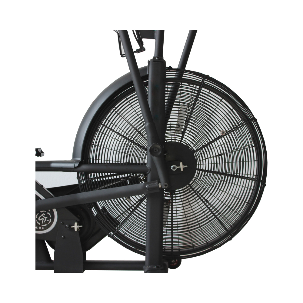 Hot-selling Foldable Home Gym  - Home Gym Bike ulasan dan harga