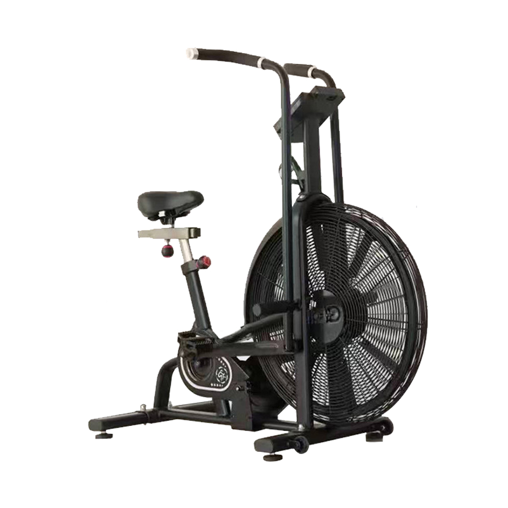 Hot-selling Foldable Home Gym  - Home Gym Bike ulasan dan harga
